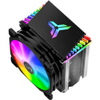 CPU Cooler Jonsbo CR-1400 ARGB, AMD/INTEL