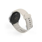 HAMA Smartwatch "8900", GPS, AMOLED 1.32", Alexa, 178612