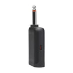 JBL PartyBox Wireless Mic Set, 2 Pcs, Up to 30m