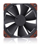 Fan Noctua NF-F12 iPPC-2000 PWM, 120, IP67
