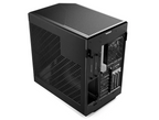 HYTE Y60 Tempered Glass, Mid-Tower, Black