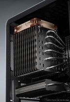 Noctua NH-P1 Passive CPU Cooler