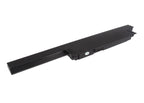 Laptop battery Sony VAIO PCG-71211M PCG-61211M PCG-71212M VGPBPS22 CS-BPS22NT 11.1V 4400mAh CAMERON SINO