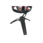Desktop microphone CHERRY UM 6.0 ADVANCED, MIC-JA-0710