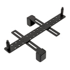 Lian Li GB-002 Graphics Card Anti-Sag Bracket, VGA, Black