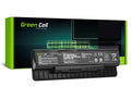 Батерия  за лаптоп GREEN CELL, Asus A32N1405, G551, G551J, G551JM, G551JW, G771, G771J, G771JM, G771JW, N551, N551J, N551JM, N551JW, N551JX, 10.8V, 4400mAh