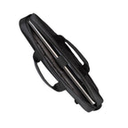 ACT Metro Laptop Bag, 15.6", Black