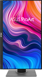ASUS ProArt PA278QV Monitor - 27-inch
