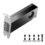 Video Card PNY RTX A2000 ADA Generation 16GB