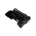 Consumable RICOH Photo Conductor Unit SP400/SP450, 20,000 pages