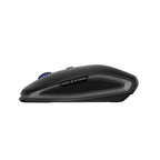 Wireless mouse CHERRY GENTIX BT