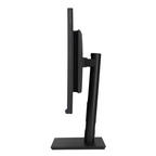 ASUS ProArt PA328QV Monitor - 31.5-inch, IPS, WQHD(2560x1440)