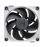 Fan set 3-pack 120mm HYTE THICCC FP12