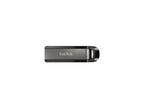 SanDisk Extreme Go USB Flash Drive, 128GB