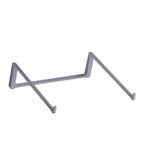 Rain Design mBar Pro Laptop Stand, Space Gray