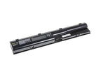 Laptop Battery GREEN CELL, HP ProBook 4330 4430 4530 4535 4540 LB2R, 10.8V, 4400mAh