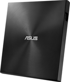 External recorder ASUS ZenDrive U8M ultraslim