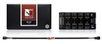 Noctua NA-FH1 8-fan controller