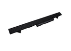 Laptop Battery for HP ProBook 430, G1, G2, HSTNN-IB4L RA04 14.8V / 14.4V, 2200mAh CAMERON SINO