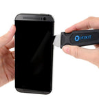 iFixit Jimmy Tool for opening laptops, mobile phones, tablets
