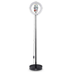 LED Lamp "SpotLight FoldUp 102 II", HAMA-04658
