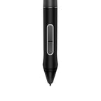 HUION PW507 Digital Pen for Tablet