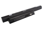 Laptop battery Sony VAIO PCG-71211M PCG-61211M PCG-71212M VGPBPS22 CS-BPS22NT 11.1V 4400mAh CAMERON SINO