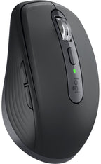 Wireless Laser Mouse LOGITECH MX Anywhere 3S