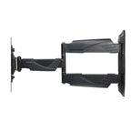 TV Wall Mount FULLMOTION, 165 cm (65"), 220828