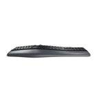CHERRY KC 4500 ERGO Corded Ergonomic Keyboard
