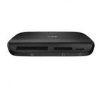 Card Reader SanDisk SDDR-A631-GNGNN