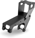 Gearshift stand, Playseat Trophy Gearshift and Handbrake Holder