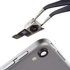 iFixit iOpener Toolkit, IF145-198-9