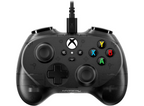 HyperX Clutch Tanto Mini Wireless Gaming Controller