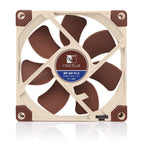 Noctua 92mm NF-A9 FLX 92mm Fan