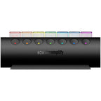 Streamplify CTRL 7-Port Hub