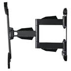 HAMA TV Wall Mount, 37"-75", 220836
