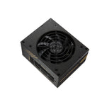 Power Supply Unit FSP Group Dagger Pro 650W SFX12V V3.3