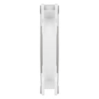 Fan ARCTIC BioniX P140 Grey/White 140mm