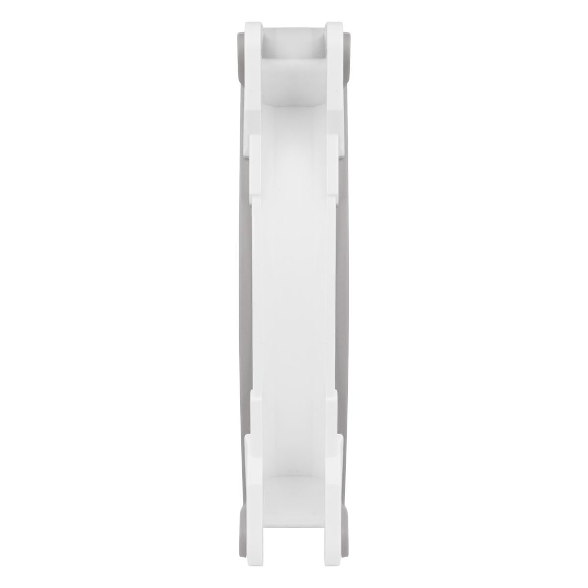 Fan ARCTIC BioniX P140 Grey/White 140mm