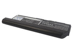 Laptop battery LENOVO Thinkpad X220, X230 42T4862 11.1V 6600mAh CAMERON SINO