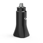 HAMA "Eco" Car Charger, USB-C, 25 W, 187279