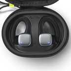 Hama Bluetooth Headphones "Spirit Athletics" Bluetooth®, 184113