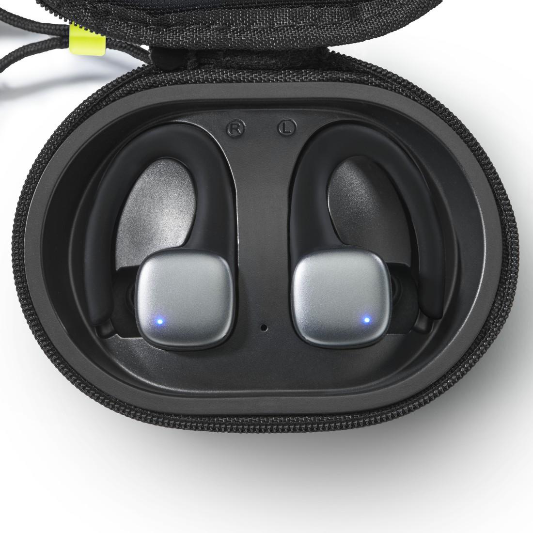 Hama Блутут слушалки "Spirit Athletics" Bluetooth®, 184113