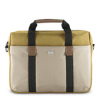 Hama "Silvan" Laptop Bag, 40 - 41 cm (15.6"-16.2"), 222066
