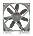 Noctua 120mm NF-S12B redux 1200 PWM Fan