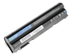 GREEN CELL Laptop Battery, Dell Latitude E5420 E5520 E6420 E6520 E6540, 11.1V, 6600mAh