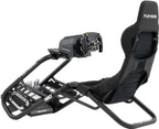 Gaming Chair Playseat Trophy, Black