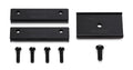 Noctua Mounting Kit NM-DD1