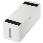 Cable Box Hama "Maxi", 221011